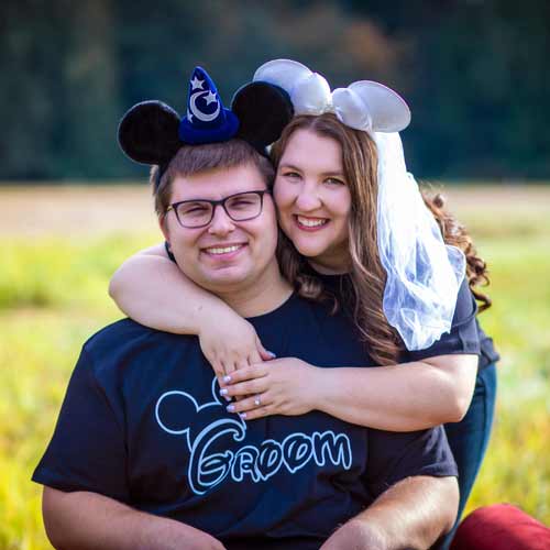 April_and_Spencer_2022-58_Engaged.jpg