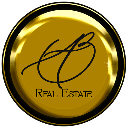 Real Estate Agent Buy a House Homes for Sale | Houses for Sale Near Me Home