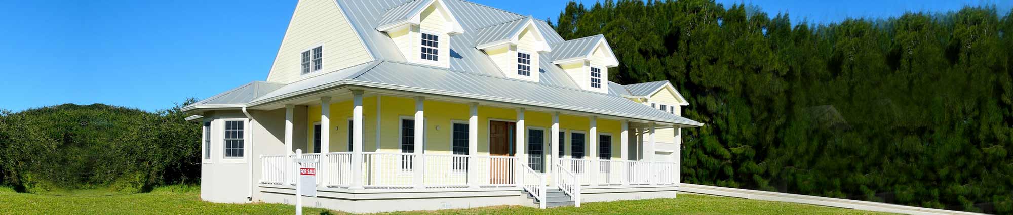 Real Estate Agent Buy a House Homes for Sale | Houses for Sale Near Me Blog