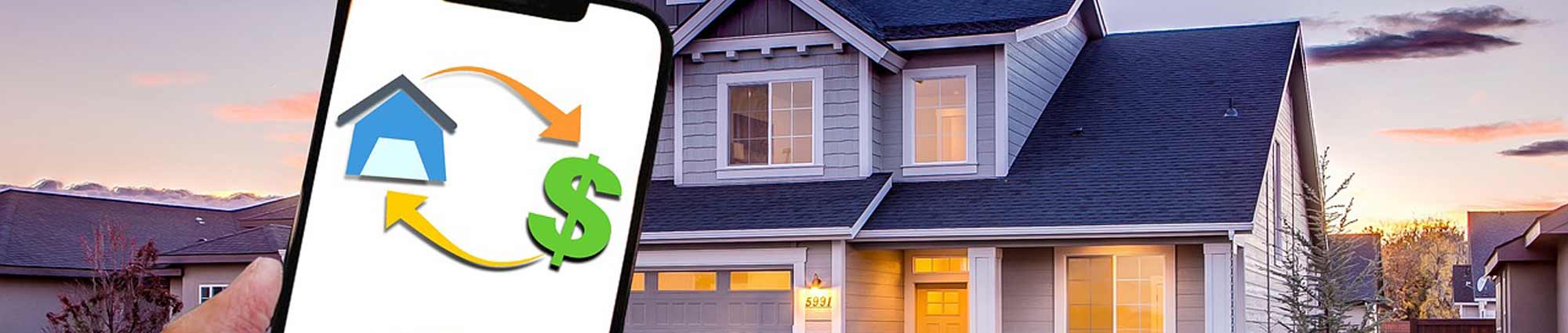Real Estate Agent Buy a House Homes for Sale | Houses for Sale Near Me Buyers