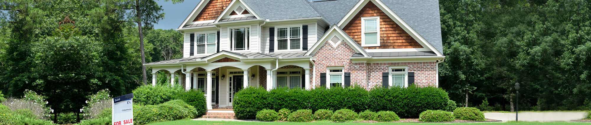 Real Estate Agent Buy a House Homes for Sale | Houses for Sale Near Me Sellers