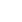 Check out WEBSITE on Facebook!